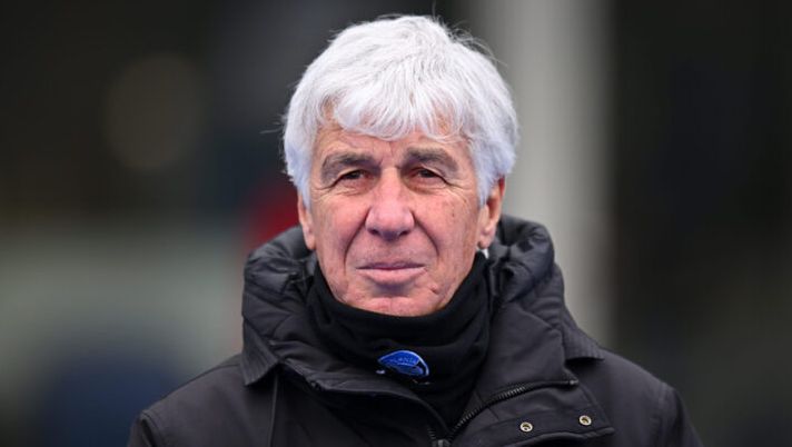 Gasp: “Le condizioni di CDK! Lookman, Retegui, Kolasinac, Carnesecchi, Maldini, Posch…” - immagine 1