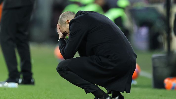 Allegri