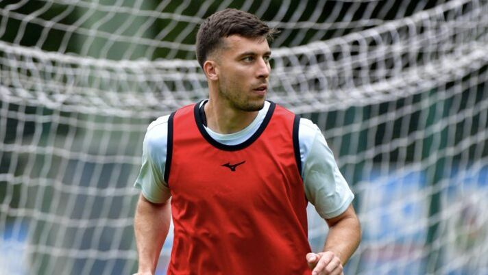 Lazio, il Bologna sta spingendo per chiudere Casale: chi può essere il sostituto - immagine 1