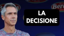 Salernitana News / Ecco il sostituto di Sousa: il futuro è già scritto