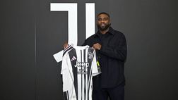 UFFICIALE – Boga alla Juve, c’è il comunicato: queste sono le cifre definitive e la formula