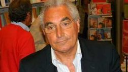 Montefusco: “Mazzarri deve fare di testa sua. Zielinski potrebbe essere come Hamsik”