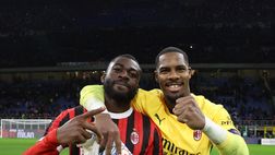 Milan, è tempo di nouvelle époque: Allegri guida il nuovo ciclo