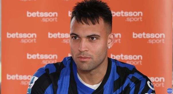 Inter, tra Udinese e derby: tutte le rotazioni di Inzaghi. E in porta in Coppa Italia…- immagine 3