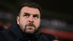 Verona verso Cagliari, l’Hellas va avanti con Zanetti