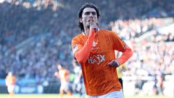 Darmstadt-Norimberga: streaming gratis, orario e analisi del match