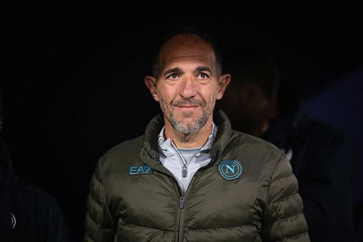 Stellini: “Mai successo che una squadra giocasse 9 volte in 28 giorni, calendario fatto male”- immagine 3