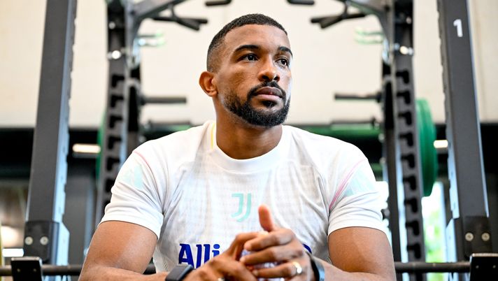 Juve, Champions obiettivo minimo. Bremer: “Non posso immaginarci fuori dalle prime 4” - immagine 1