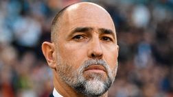 UFFICIALE – Tudor è il nuovo tecnico del Tottenham: prende il posto di Frank