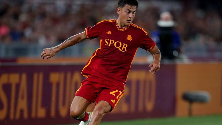 Giudice Sportivo: prima sanzione per Renato Sanches, seconda per Dybala - immagine 1