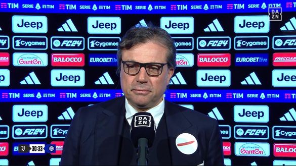 Pedullà – Juve, Giuntoli non va in Portogallo: con Thiago Motta si chiude via mail- immagine 2