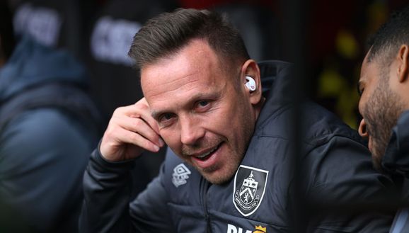Galles, Craig Bellamy è il nuovo ct della Nazionale
