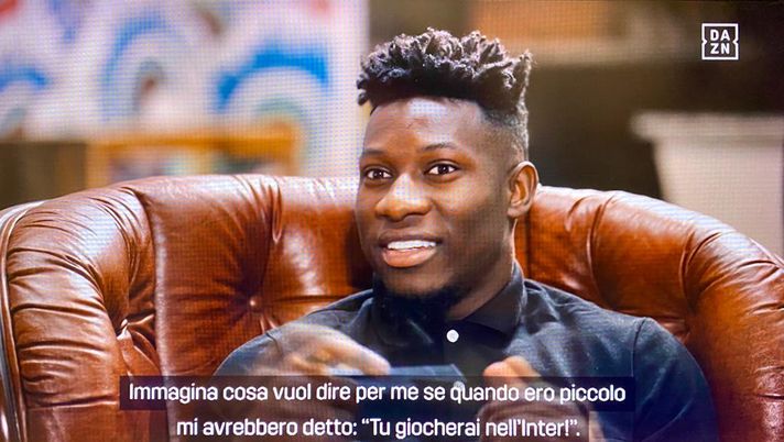 Onana attacca: “Subite ingiustizie e manipolazioni, il tempo sarà giudice” - immagine 1