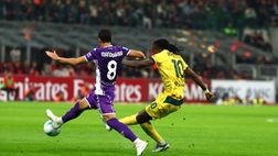 Gazzetta: “Mancato ingresso di Ranieri? Leao avrebbe segnato anche 11 contro 11”