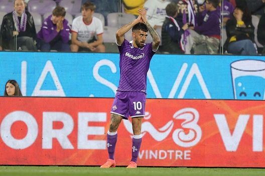 Fiorentina e Nico ai saluti. Atalanta e Juventus restano in pole per l’argentino- immagine 2