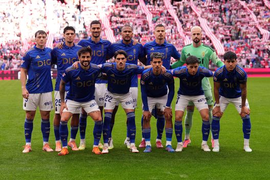 Oviedo-Vallecano in diretta streaming gratis: dove vedere la partita- immagine 2