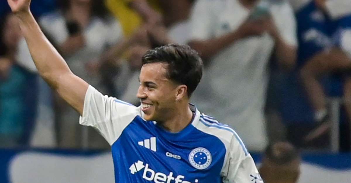 altro ex juventus in arrivo per il calciomercato spunta kaio jorge le novit224 sul milan