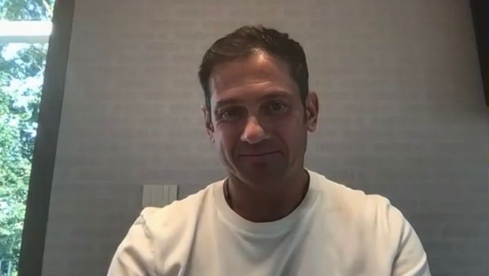 Ds Venezia: “Carlos Augusto all’Inter non mi meraviglia, ha doti da top club” - immagine 1