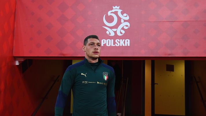 Torino: da Belotti a Vojvoda, tutti gli impegni dei dodici granata con le Nazionali- immagine 2