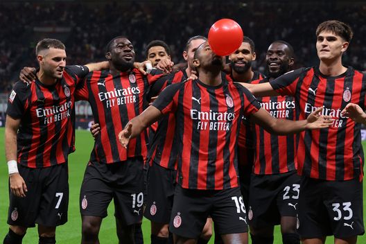 Milan-Napoli, dove vedere il big match di Serie A in tv e streaming LIVE- immagine 2