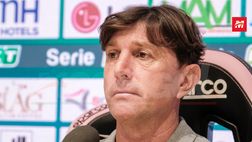 Mignani: “Ritiro segnale del club. Ecco perché Insigne non gioca. Stulac-Gomes…”