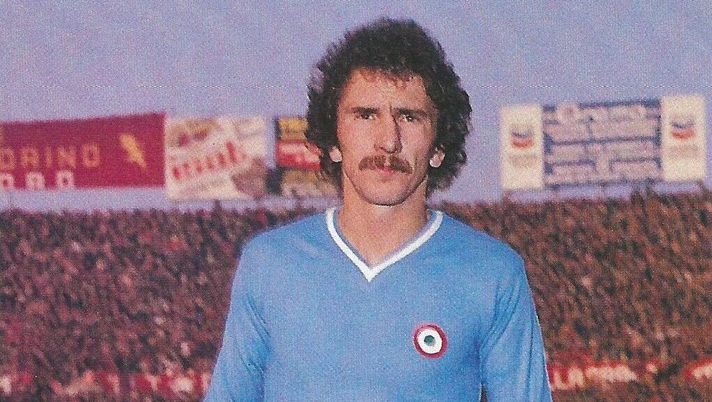 l’Italia, previsto un minuto di raccoglimento prima dell’Irlanda per Savoldi – TMW - immagine 1