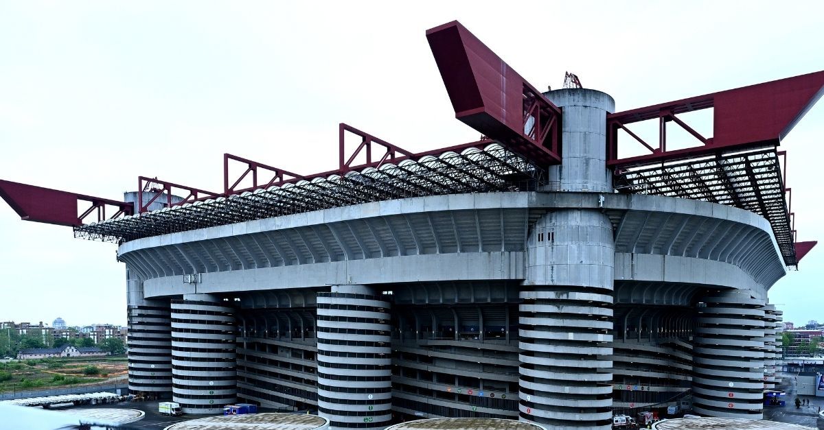 Sala: “La Russa dice di tenere San Siro. Chieda ad Abodi di reclutare altre squadre”