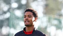 Juventus interessata a De Winter: scambio in vista con il Milan? Le ultime di calciomercato