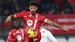 Sky: “Nuovi contatti tra Fiorentina e Monza per Pablo Marì: novità sulla trattativa”