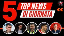 Milan, Cardinale nella bufera. Gimenez arriva con Walker? Spesa dal Chelsea. Maldini …