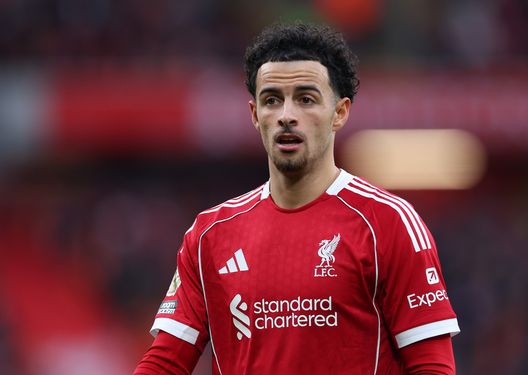 Getty Images Romano: “Jones ha già detto sì! Inter può solo aspettare perché da quello che mi raccontano…”- immagine 2