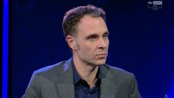 Borghi: “Inter, rimpianti per la Champions ma anche un filo di rabbia per…”