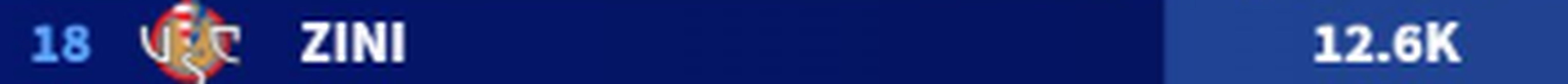 La classifica degli stadi italiani per media spettatori: dove il calcio vive più passione- immagine 3