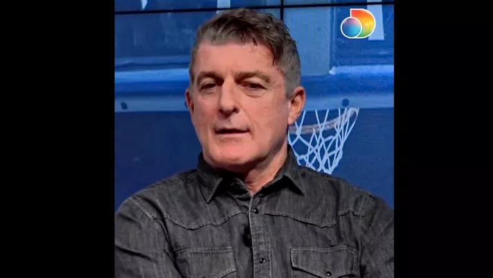 Pagliuca: “Scudetto? Il Napoli parte davanti all’Inter, ma se dovesse arrivare Lookman…” - immagine 1