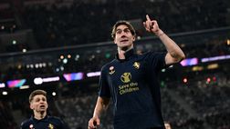 Champions, la Juve batte 3-2 il Lipsia. Atalanta vittoriosa, Bologna ko a Liverpool