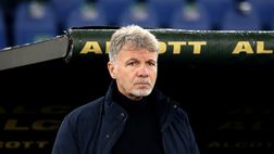 Lazio, che fatica nei big match: gli scontri diretti dicono che…