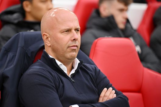 Liverpool, crisi senza fine: ora l’esonero di Slot sembra inevitabile- immagine 2