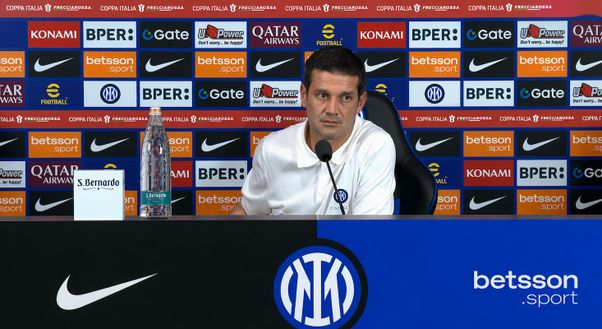 Torino-Inter, quando parla Chivu? Data e orario della conferenza stampa- immagine 3