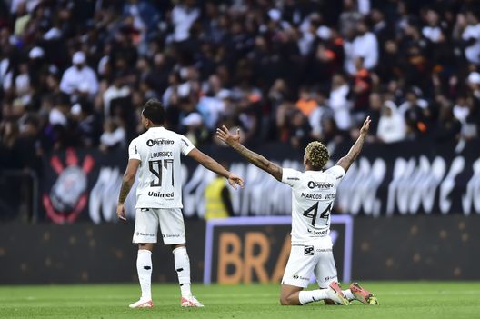 Streaming Mirassol-Cearà: Diretta Tv e Streaming Live- immagine 2