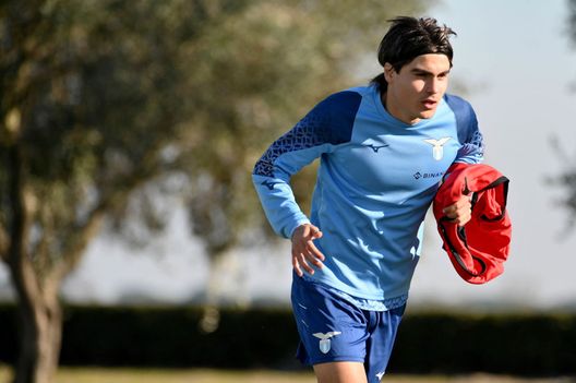 Getty Images GdS – Inter, altro sgarbo al Milan? Contatto con lo svincolato Romero: Ausilio vede l’agente- immagine 3