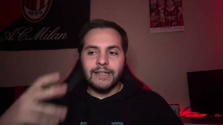 Maignan parla del futuro! Allegri svela tutto prima di Napoli-Milan Maignan parla del futuro! Allegri svela tutto prima di Napoli-Milan - immagine 1