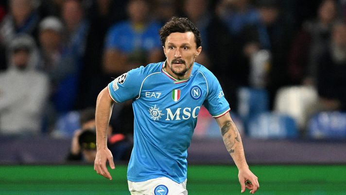 mario rui