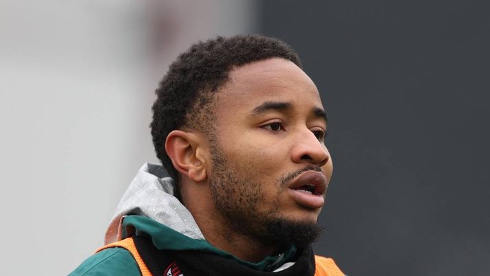 Fiorentina-Milan, la probabile formazione: Nkunku torna, ma va in panchina. Due possibili cambi