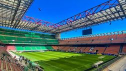 San Siro: il Consiglio vota a favore, lo stadio a Milan e Inter