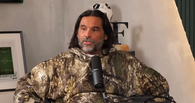 Adani si schiera: “Nello scontro Bergomi-Del Piero sull’Inter io sono totalmente d’accordo con…”- immagine 2