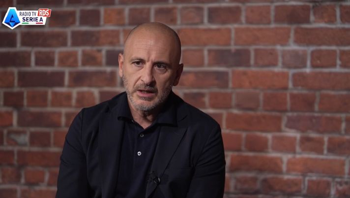 Ausilio ha deciso: no all’Al Hilal. “Troppo l’amore per l’Inter. Vuole la Champions” - immagine 1