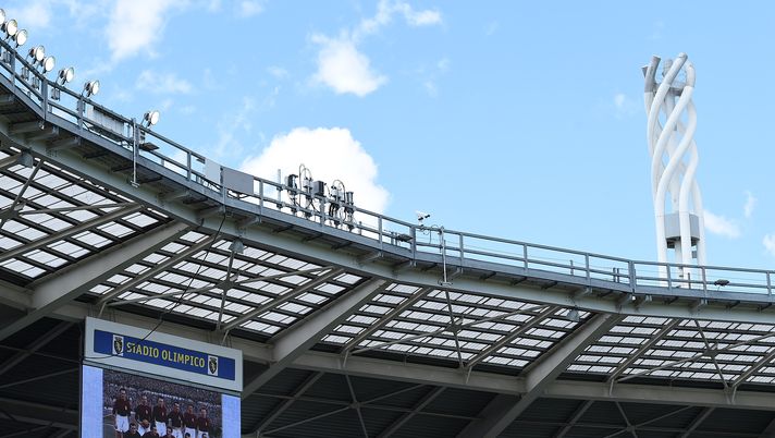 Juve, cancellata la parata scudetto: ma per il Toro Primavera (forse) è tardi - immagine 1