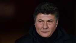 Lazio-Napoli, un difensore di Mazzari verso il forfait: i dettagli