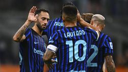 Juve-Inter, Sky, DAZN o in chiaro? Ecco dove vederla in diretta sabato alle 18