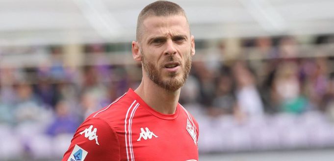 GERMOGLI PH: 10 MAGGIO 2026 FIRENZE STADIO ARTEMIO FRANCHI CAMPIONATO SERIA A FIORENTINA VS GENOA NELLA FOTO DE GEA Sondaggio VN – Portieri, chi terreste anche la prossima stagione?- immagine 2